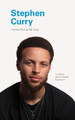 I Know This to Be True: Stephen Curry by Chronicle Books