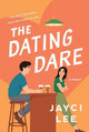 The Dating Dare by Jayci Lee