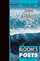 John Ashbery by Prof. Harold Bloom 9780791078877