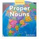 Proper Nouns by Kelly Doudna 9781098282790