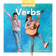 Verbs by Kelly Doudna 9781098282806