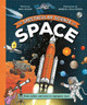 The Spectacular Science of Space by Moreno Chiacchiera 9781035047796