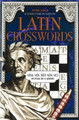 Latin Crosswords Prof Peter Jones 9781841191133