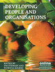 Developing People and Organisations Jim Stewart 9781843983132