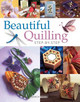 Beautiful Quilling Step-by-Step by Diane Boden