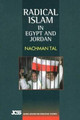 Radical Islam: in Egypt & Jordan by Nachman Tal