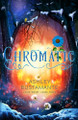Chromatic: Volume 3 by Ashley Bustamante 9798886051186