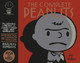 The Complete Peanuts 1950-1952: Volume 1 by Charles M. Schulz