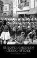 Europe in Modern Greek History by Kevin Featherstone