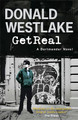 Get Real: A Dortmunder Novel Donald E. Westlake 9781849161077