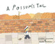 A Possum's Tail Gabby Dawnay 9781849766531
