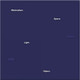 Minimalism: Space, Light, and Object by Eugene Tan 9789811166808