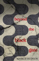 Beyond the Black Gate by Mark JF Hudson 9781917673211