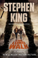 The Long Walk by Stephen King 9781668208816