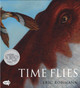 Time Flies by Eric Rohmann 9780517885550