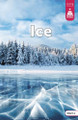 Ice by Laura Stickney 9798875227158