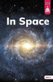 In Space by Laura Stickney 9798875227103