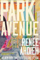 Park Avenue by Renée Ahdieh 9781835013236