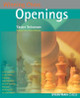 Winning Chess Openings by Yasser Seirawan