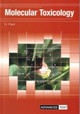 Molecular Toxicology Nick Plant 9781859963456