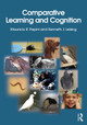 Comparative Learning and Cognition Mauricio R. Papini 9781032513812