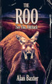The Roo by Alan Baxter 9780980578263