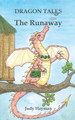 The Runaway Judy Hayman 9781910056288