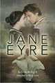 Jane Eyre by Nick Lane