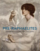 Pre-Raphaelite Drawings and Watercolours Christiana Payne 9781910807439