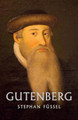 Gutenberg by Stephan Fussel