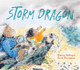 Storm Dragon by Dianne Hofmeyr