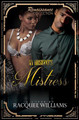 My Husband's Mistress by Racquel Williams