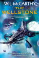Wellstone by Wil McCarthy