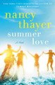 Summer Love by Nancy Thayer