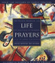 Life Prayers by Elizabeth Roberts 9780062513779