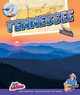 Tennessee by Ann Heinrichs 9781503870574