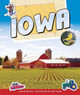 Iowa by Ann Heinrichs 9781503870307