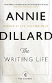 The Writing Life Annie Dillard 9781837264162