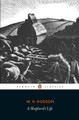 A Shepherd's Life by W. H. Hudson