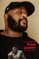 Conversations with Kiese Laymon by Constance Bailey 9781496859044
