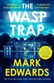 The Wasp Trap by Mark Edwards 9780241721032