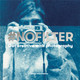 #NoFilter: Get Creative with Photography Natalia Price-Cabrera 9781786274076
