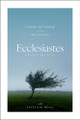 Ecclesiastes: Chasing the Wind Alistair Begg 9781645075783