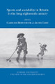 Sports and sociability in Britain in the long eighteenth century Alexis Tadié 9781836245278