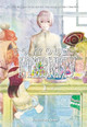 To Your Eternity 3 by Yoshitoki Oima