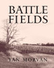 Battlefields by ,Yan Morvan 9780789213075