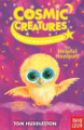 Cosmic Creatures: The Helpful Hootpuff by Sophy Williams 9798887771465