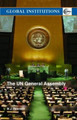 The UN General Assembly M.J. Peterson 9780415343893