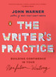 The Writer's Practice by John Warner