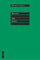 The Miser by Moliere